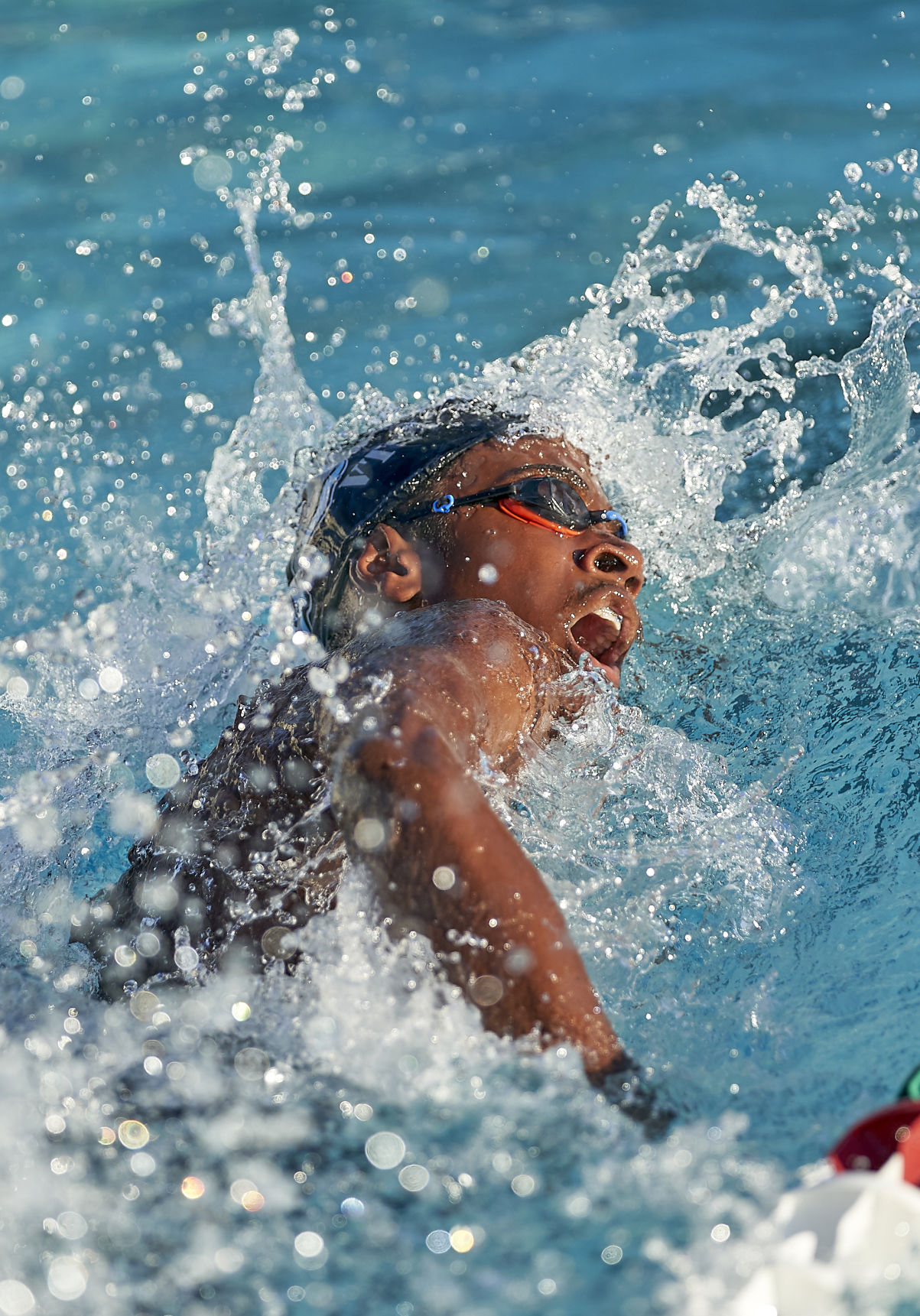 20190627 SWIM 9.jpg
